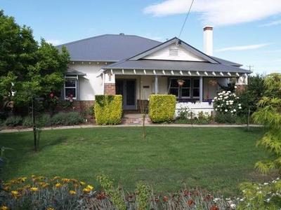 MAYFAIR CIRCA 1929 Picture MAYFAIR CIRCA 1929 Picture