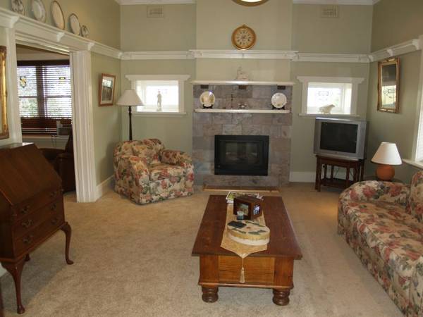 MAYFAIR CIRCA 1929 Picture 3