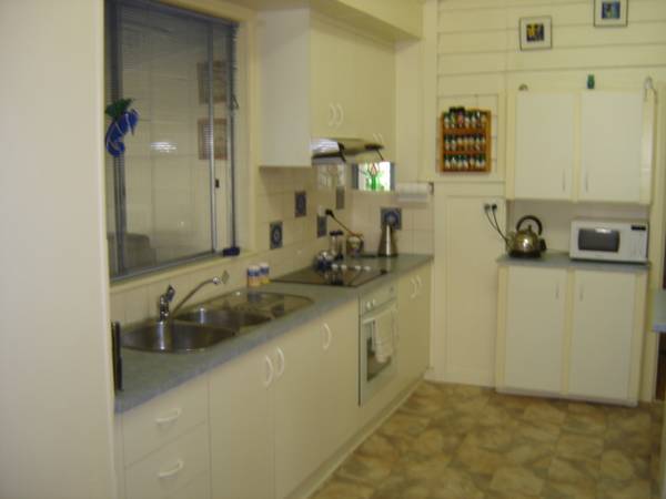 Charming Home Picture 3