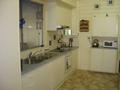 Charming Home Picture