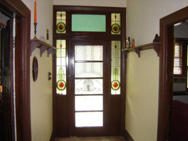 Charming Home Picture 2