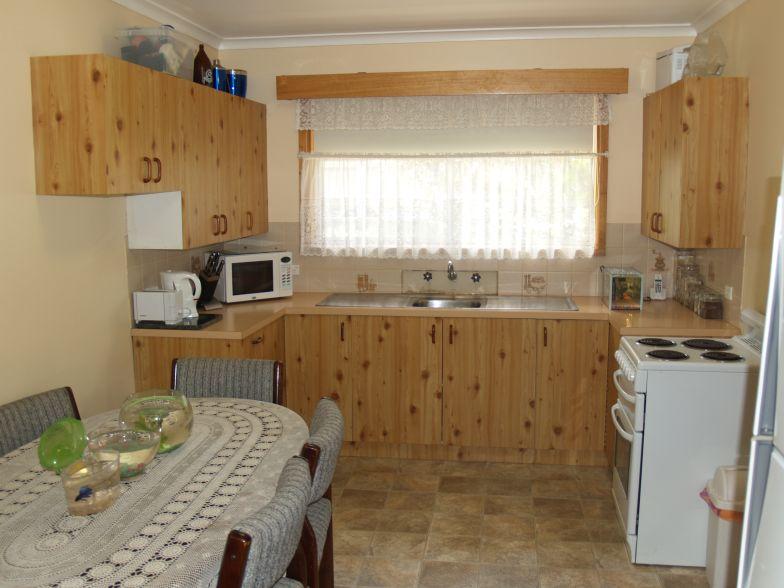 Reduced To Sell Picture 3