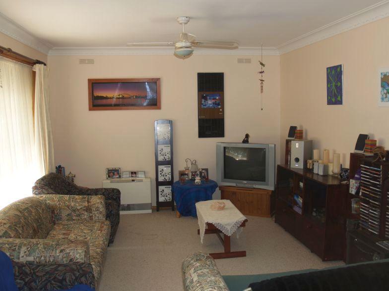 Reduced To Sell Picture 2