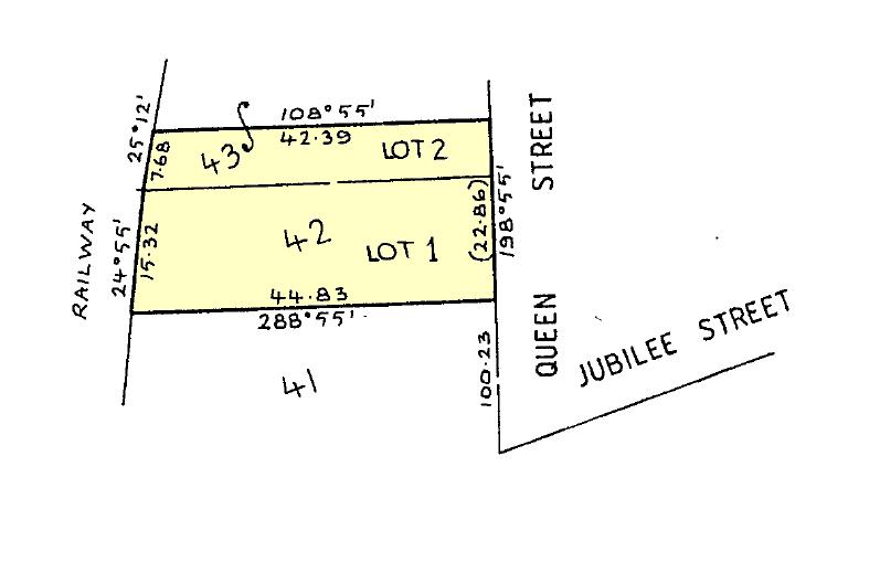 Central Building Block Picture 2
