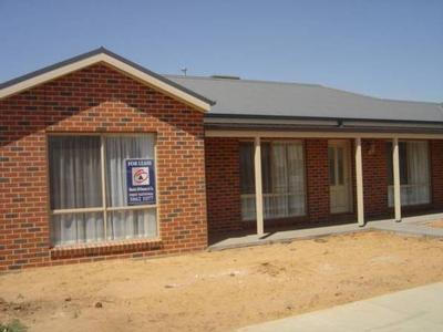 AS NEW Picture AS NEW Picture