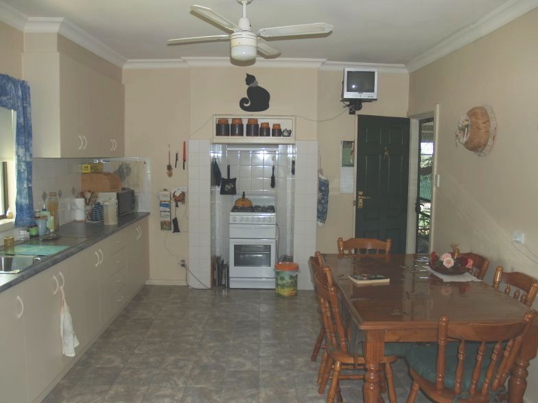 40 Acre Farmlet Picture 2