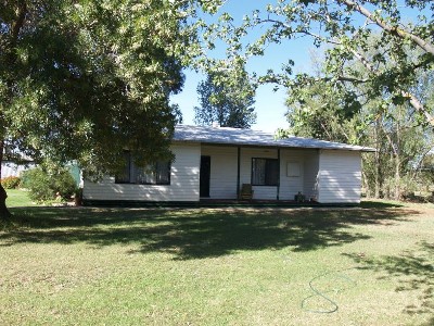 40 Acre Farmlet Picture