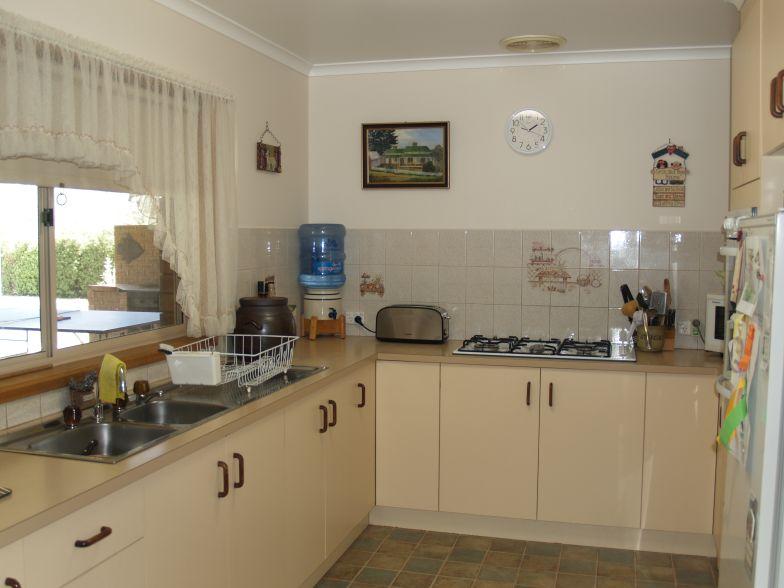 Enjoy The Space Picture 3