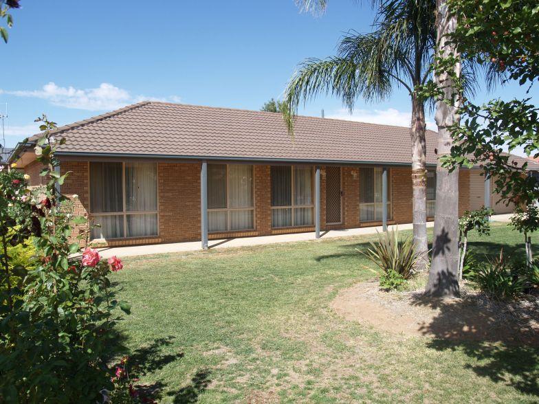 Enjoy The Space Picture 1