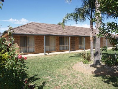 Enjoy The Space Picture Enjoy The Space Picture