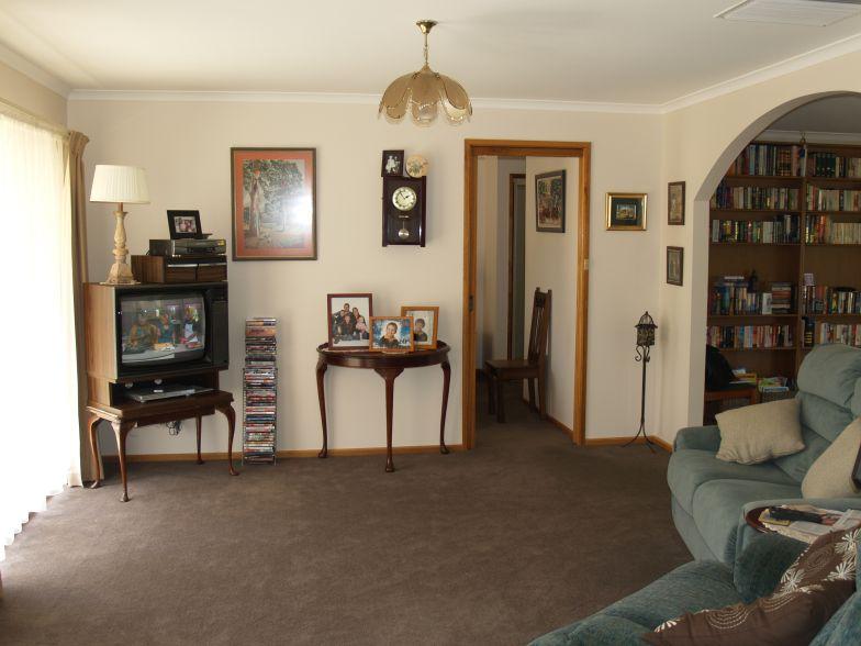 Enjoy The Space Picture 2