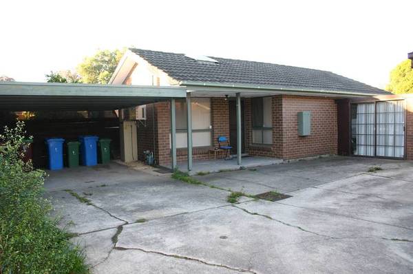 HURRY WILL NOT LAST Picture 1