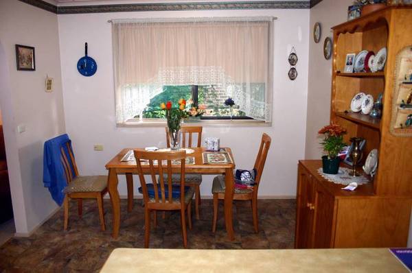 HURRY WILL NOT LAST Picture 3