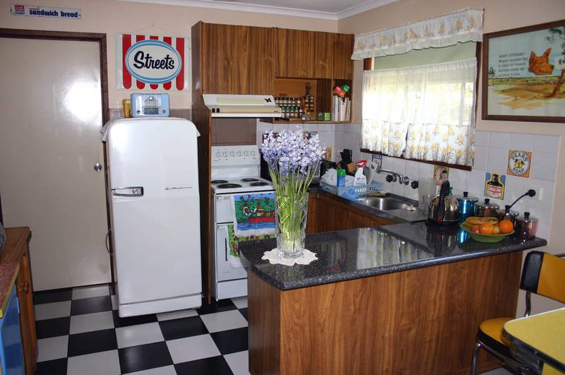 UNDER APPLICATION Picture 2