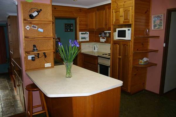 WE KNOW IT'S GOOD Picture 2