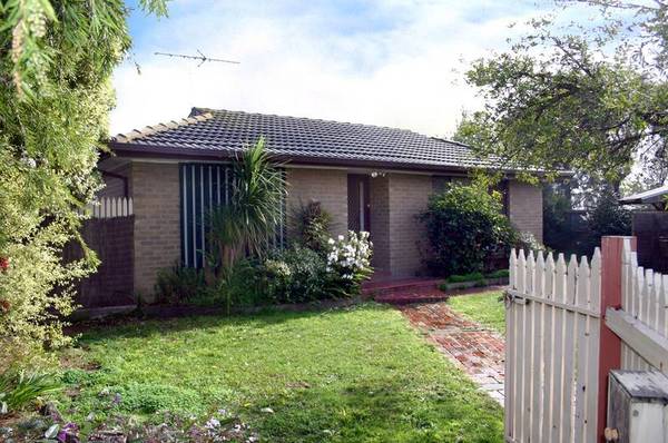 WE KNOW IT'S GOOD Picture 1