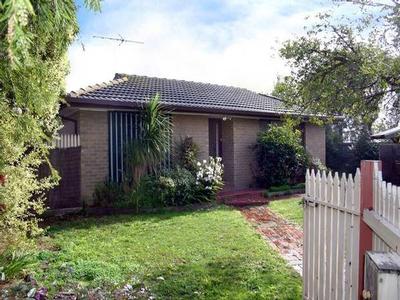 WE KNOW IT'S GOOD Picture WE KNOW IT'S GOOD Picture