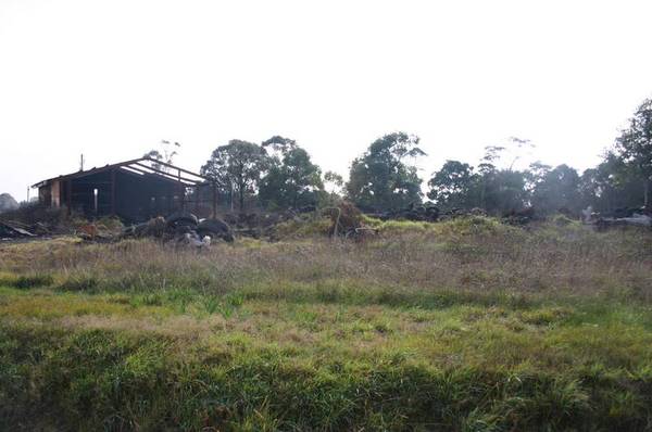 BUILD YOUR DREAM HOME - BUYERS OVER $300,000 Picture 3