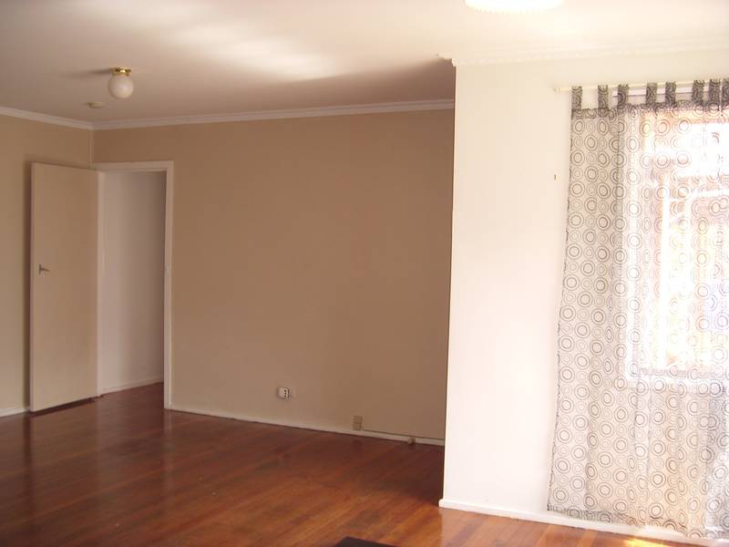 UNDER APPLICATION Picture 3