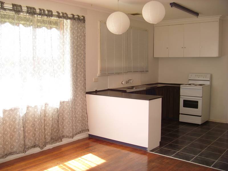 UNDER APPLICATION Picture 2