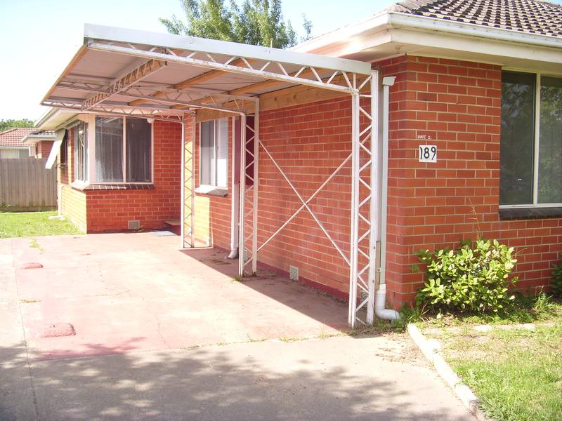 UNDER APPLICATION Picture 1