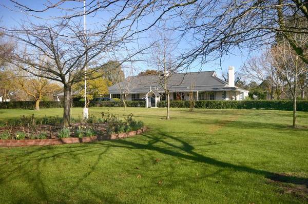 TO LIVE THE DREAM Picture 2