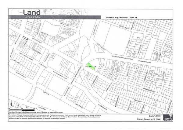 EXPRESSIONS OF INTEREST INVITED Picture 1