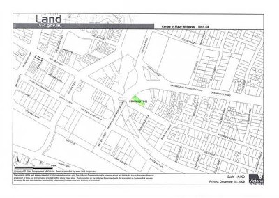 EXPRESSIONS OF INTEREST INVITED Picture