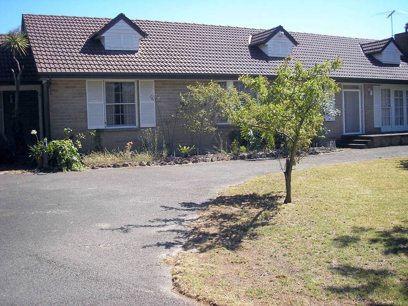 UNDER APPLICATION Picture UNDER APPLICATION Picture