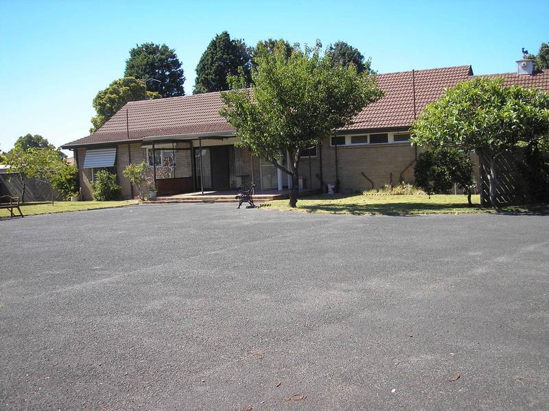 UNDER APPLICATION Picture UNDER APPLICATION Picture