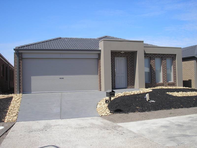 UNDER APPLICATION Picture 1