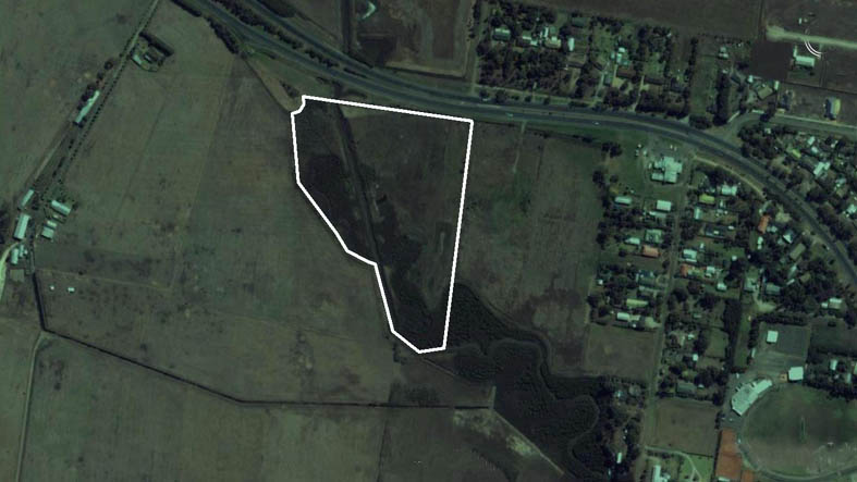 TOORADIN- A SPECIAL Picture 3