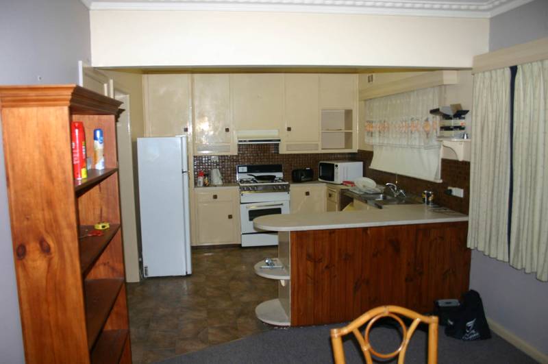 FANTASTIC INVESTMENT Picture 2