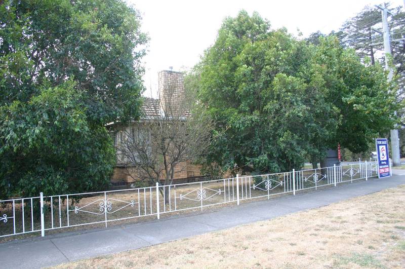 FANTASTIC INVESTMENT Picture 1