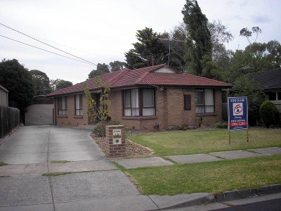 UNDER APPLICATION Picture