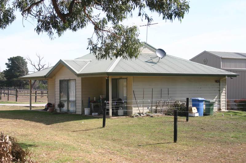 HORSE TRAINERS & OWNERS TAKE NOTE Picture 3