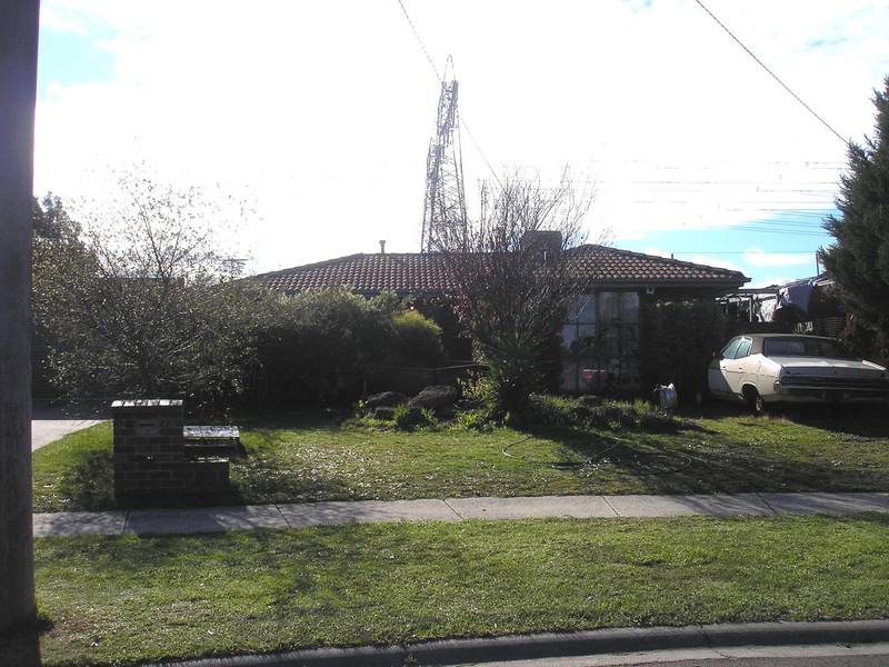 Court Location Picture 1