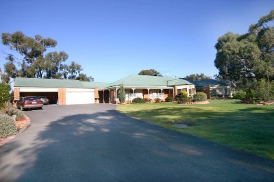 ESCAPE THE CITY Picture