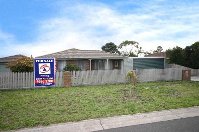 HAVE A GANDER AT THIS ONE Picture HAVE A GANDER AT THIS ONE Picture