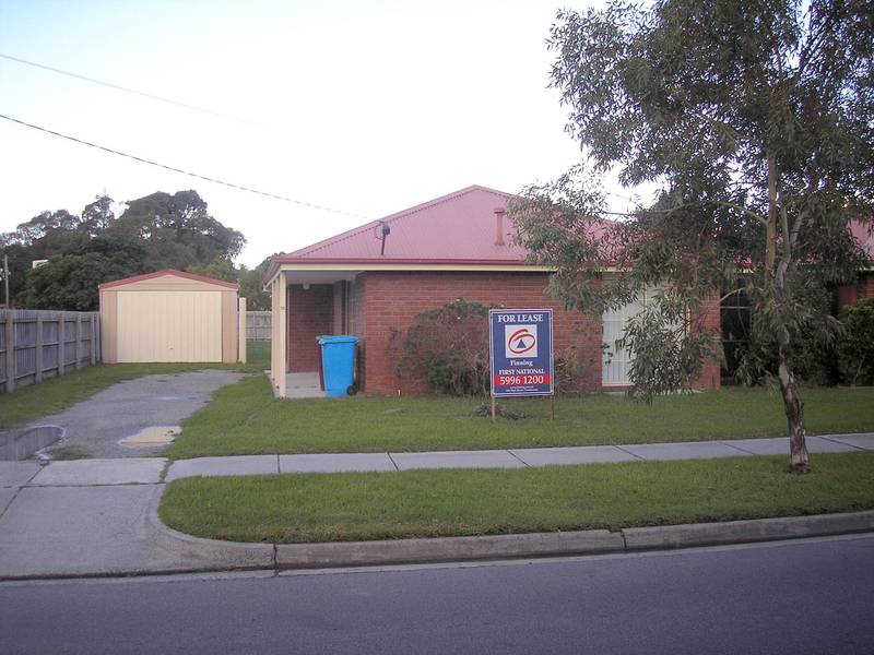 UNDER APPLICATION Picture UNDER APPLICATION Picture