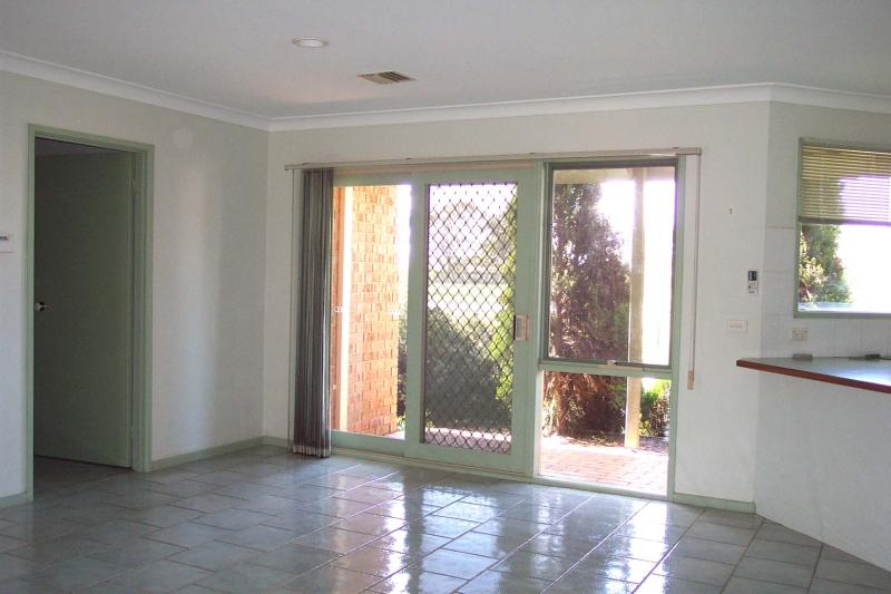 UNDER APPLICATION Picture