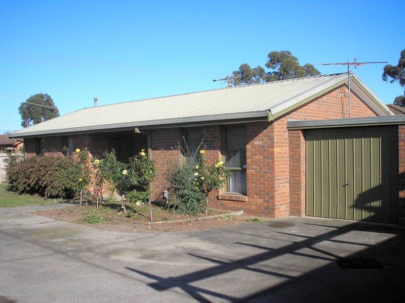 SPACIOUS AND CENTRAL Picture 2