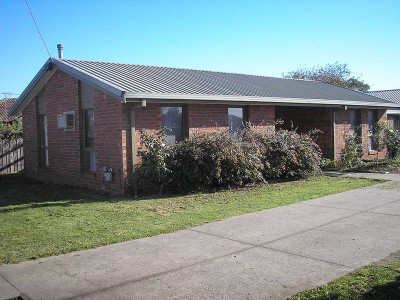 SPACIOUS AND CENTRAL Picture