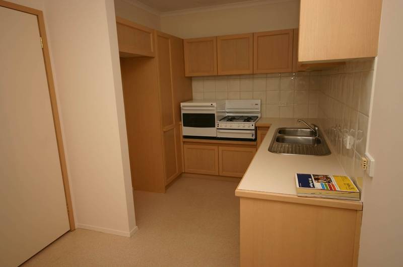 RETIREMENT UNIT Picture 2