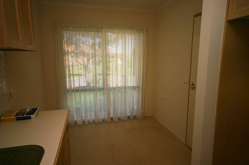 RETIREMENT UNIT Picture 3