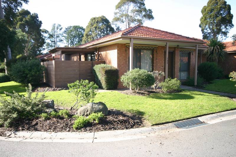 RETIREMENT UNIT Picture 1