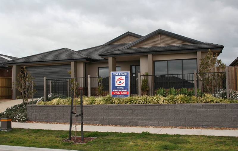 UNDER APPLICATION Picture 1