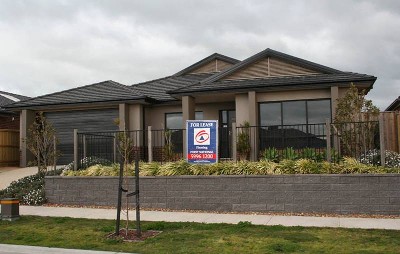 UNDER APPLICATION Picture UNDER APPLICATION Picture