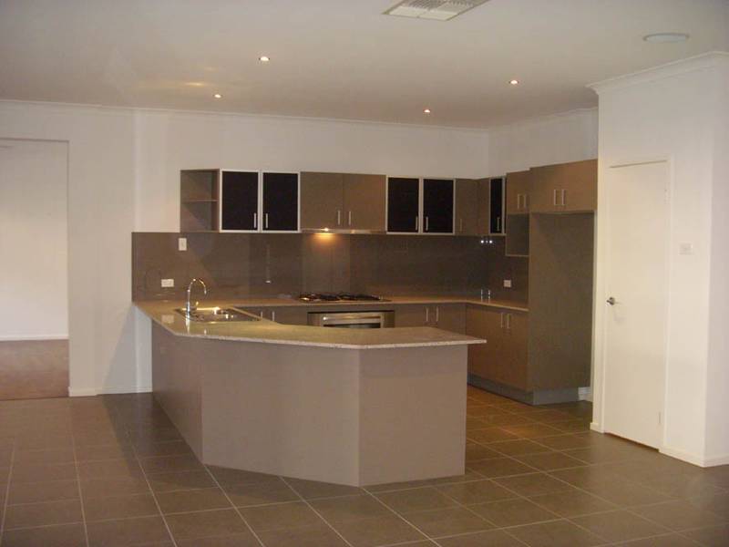 UNDER APPLICATION Picture 2