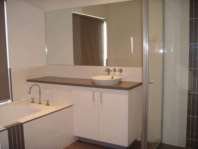 UNDER APPLICATION Picture 3